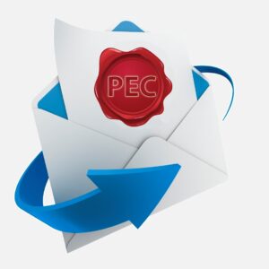 PEC -Email certificata