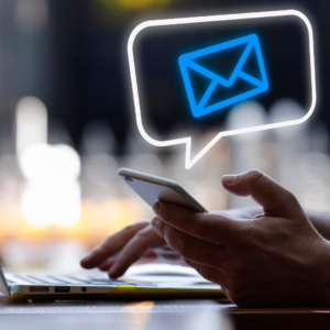 Business Mail