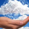PIANI CLOUD/BACKUP/DRIVE (canone annuale) - immagine 2