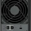 Synology DiskStation DS224+ - immagine 2