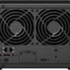 Synology DiskStation DS923+ - immagine 2