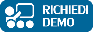 richiesta_demo