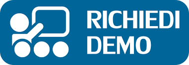 richiesta_demo